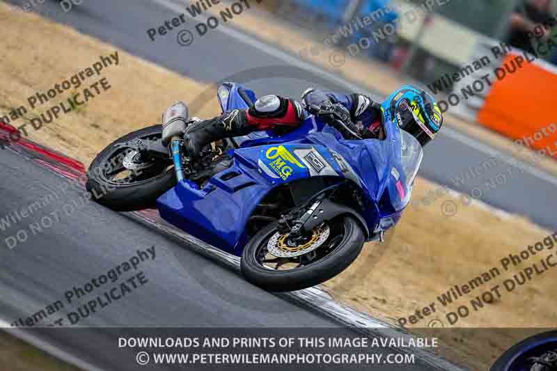 enduro digital images;event digital images;eventdigitalimages;no limits trackdays;peter wileman photography;racing digital images;snetterton;snetterton no limits trackday;snetterton photographs;snetterton trackday photographs;trackday digital images;trackday photos